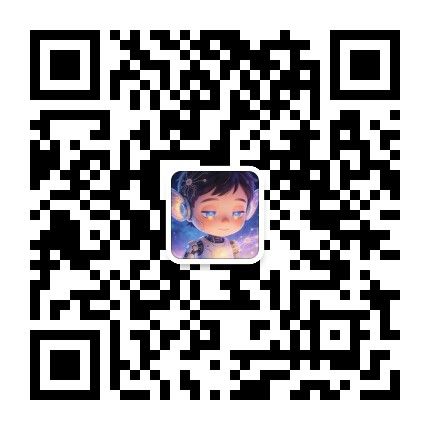 关注大谋智能公众号
