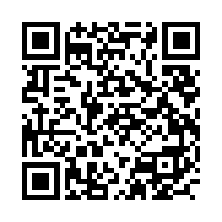 扫码下载 Android 版