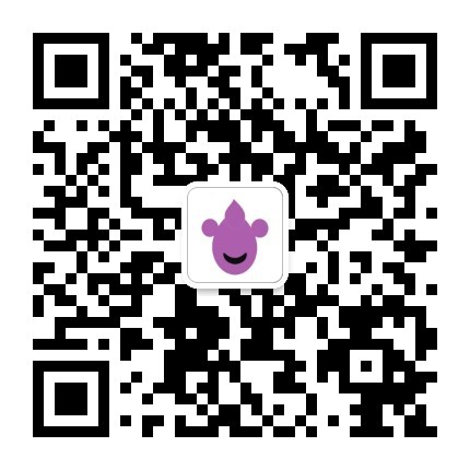 虾包AI公众号